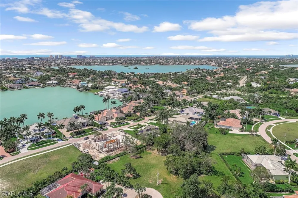 Leo Court Marco Island, FL 34145
