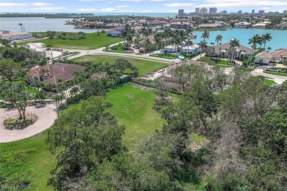 Leo Court Marco Island, FL 34145