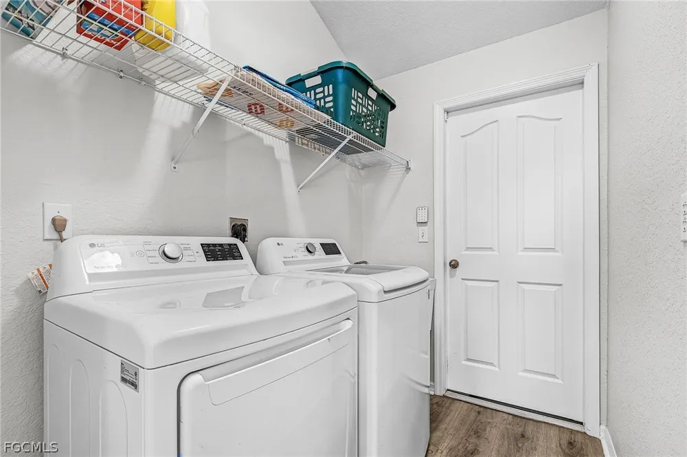 Stabile Road St James City, FL 33956