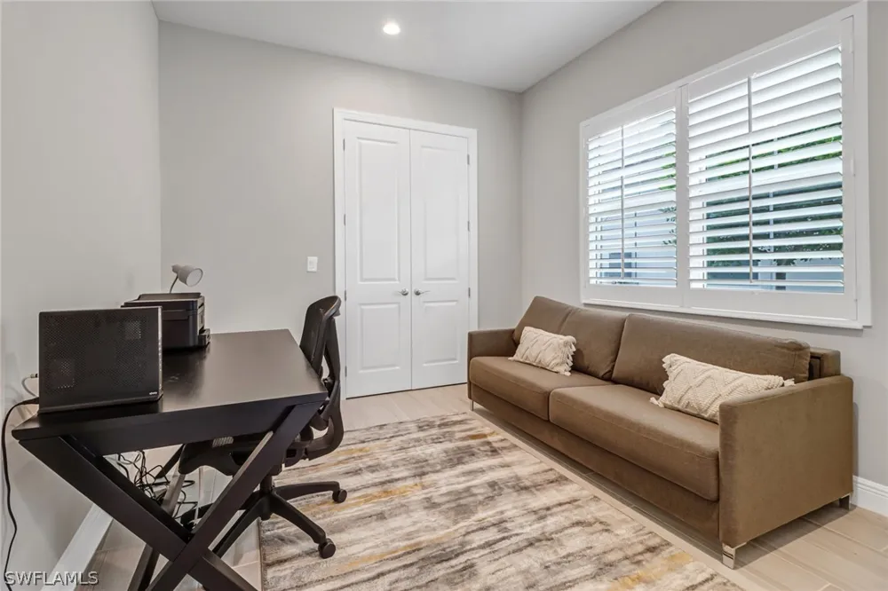 Saint Lucia Drive Naples, FL 34114
