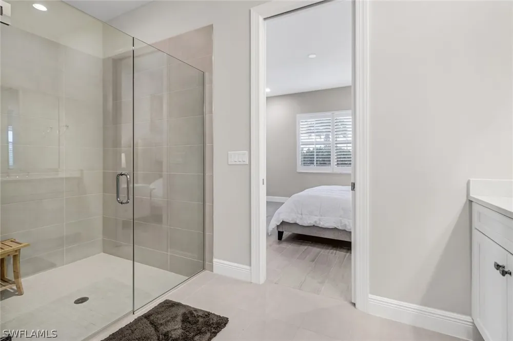 Saint Lucia Drive Naples, FL 34114