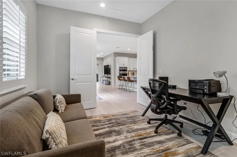 Saint Lucia Drive Naples, FL 34114