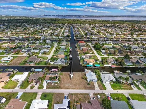 SE 20th Avenue