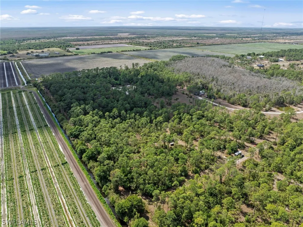 Estero Pines Road Estero, FL 33928