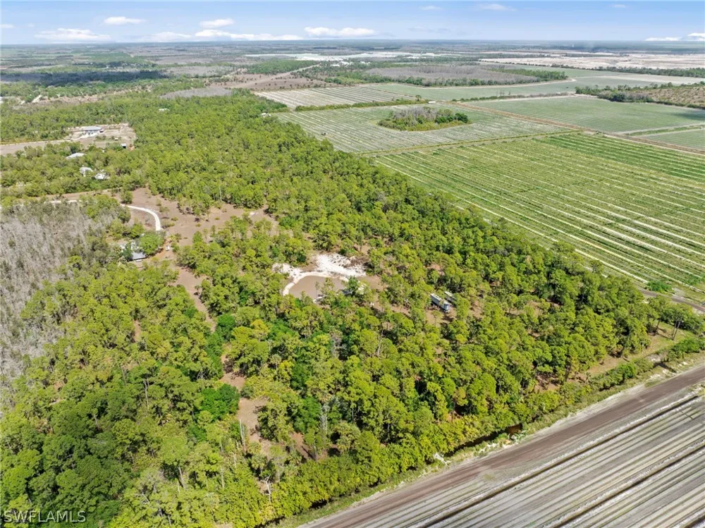 Estero Pines Road Estero, FL 33928