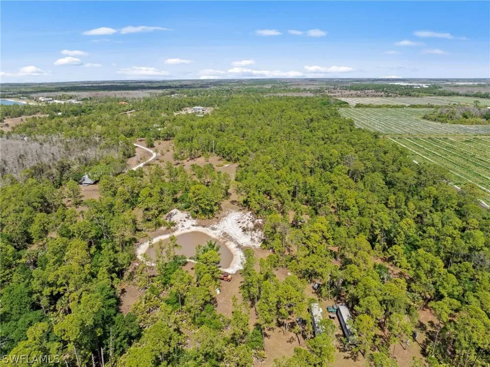 Estero Pines Road Estero, FL 33928