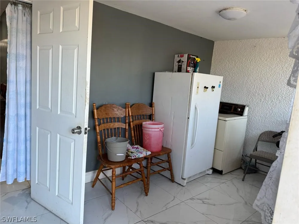 Spring Avenue Arcadia, FL 34266