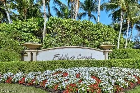 Whisper Trace Lane #N104 Naples, FL 34114