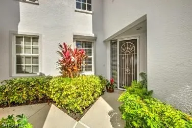 Whisper Trace Lane #N104 Naples, FL 34114