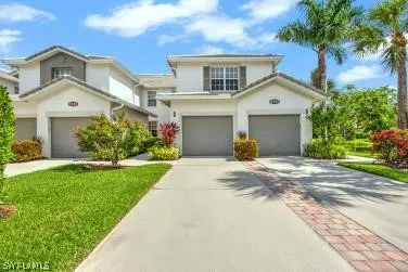 Whisper Trace Lane #N104 Naples, FL 34114