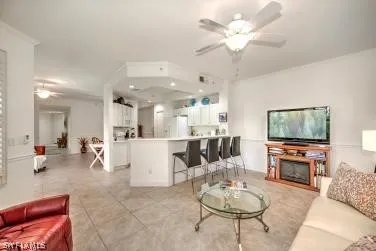 Whisper Trace Lane #N104 Naples, FL 34114