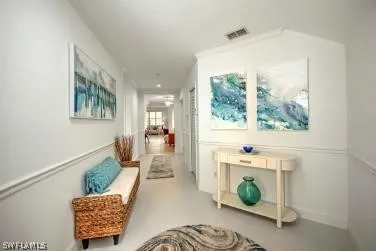 Whisper Trace Lane #N104 Naples, FL 34114