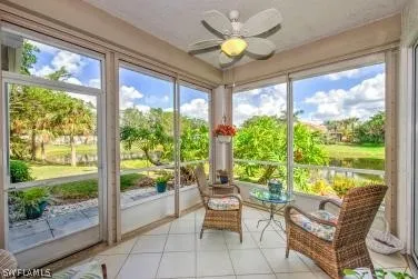 Whisper Trace Lane #N104 Naples, FL 34114
