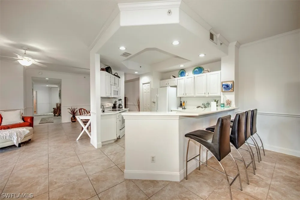 Whisper Trace Lane #N104 Naples, FL 34114