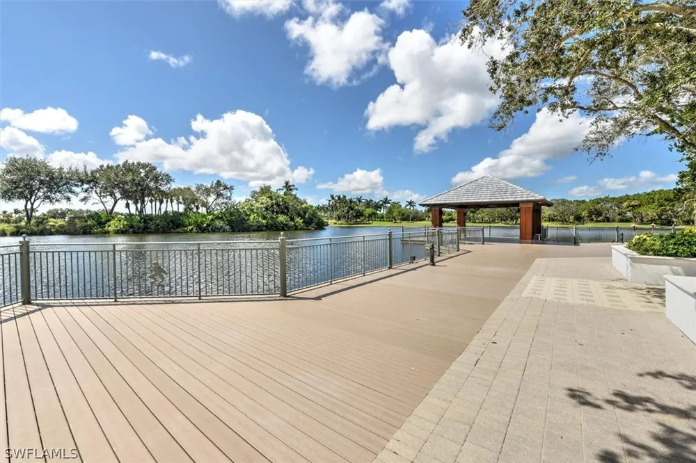 Whisper Trace Lane #N104 Naples, FL 34114