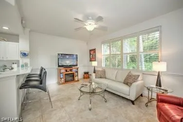 Whisper Trace Lane #N104 Naples, FL 34114