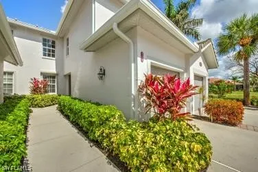 Whisper Trace Lane #N104 Naples, FL 34114