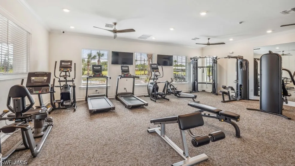 Wild Iris Lane Punta Gorda, FL 33982