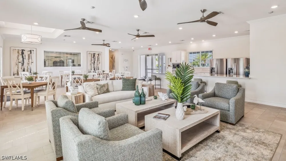 Wild Iris Lane Punta Gorda, FL 33982