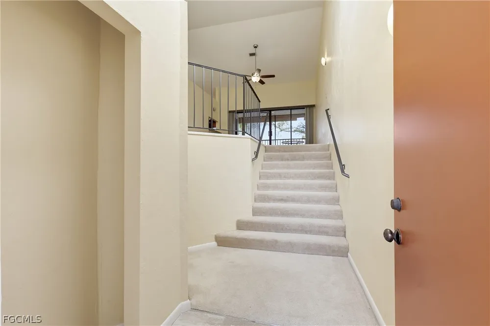 Golden Eagle Court #623 Fort Myers, FL 33912