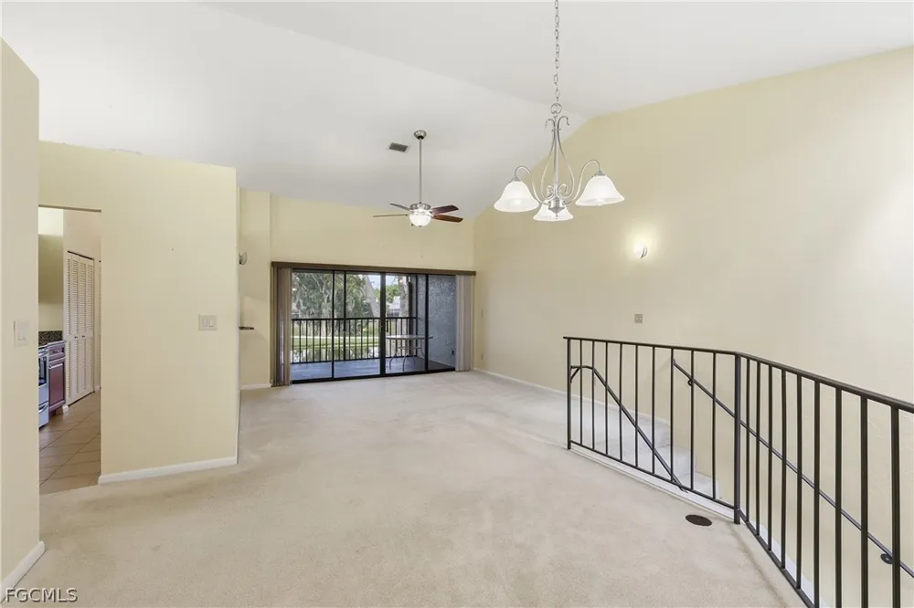 Golden Eagle Court #623 Fort Myers, FL 33912