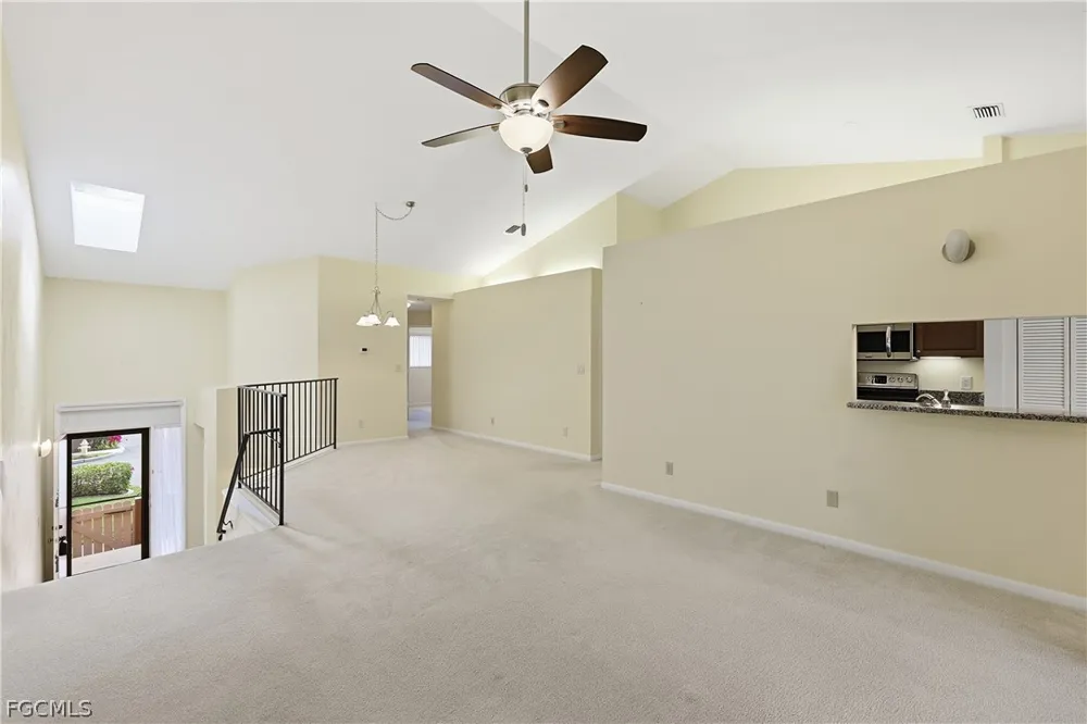 Golden Eagle Court #623 Fort Myers, FL 33912