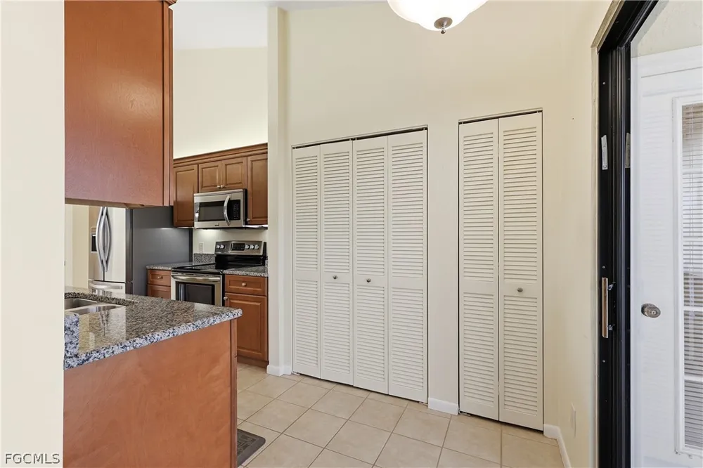 Golden Eagle Court #623 Fort Myers, FL 33912