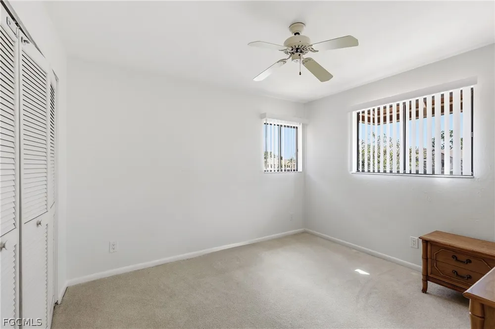 Golden Eagle Court #623 Fort Myers, FL 33912