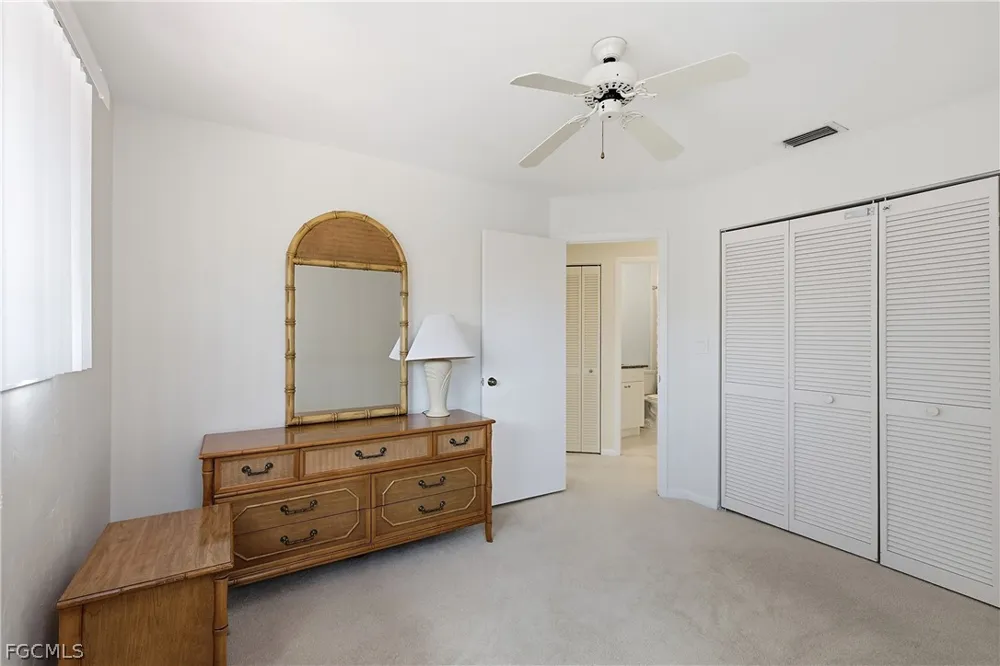 Golden Eagle Court #623 Fort Myers, FL 33912