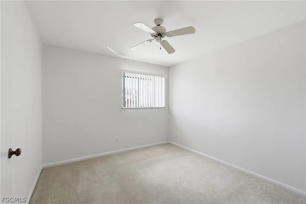 Golden Eagle Court #623 Fort Myers, FL 33912