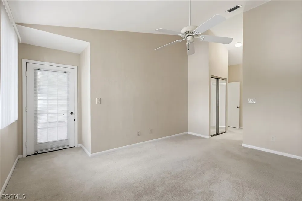Golden Eagle Court #623 Fort Myers, FL 33912