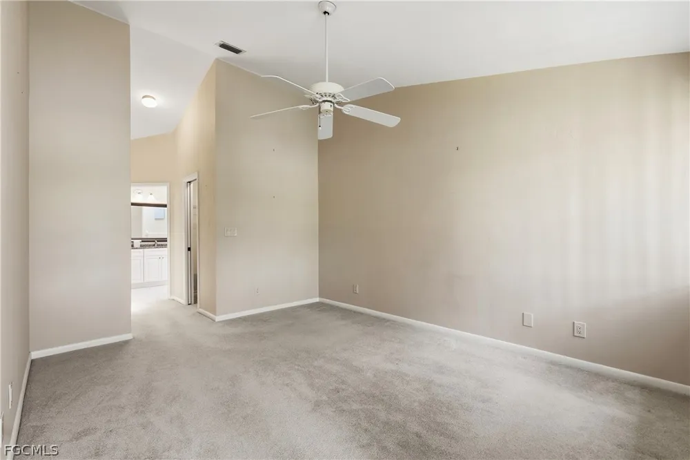 Golden Eagle Court #623 Fort Myers, FL 33912