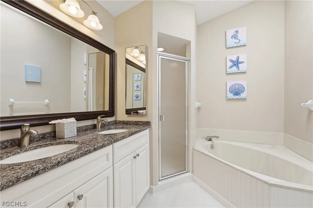 Golden Eagle Court #623 Fort Myers, FL 33912