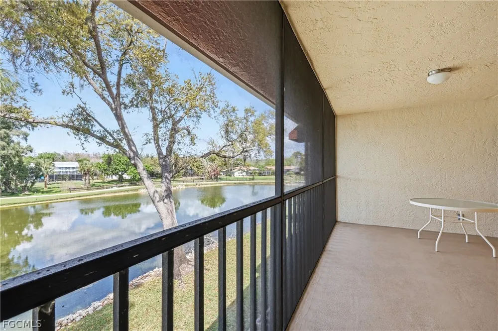 Golden Eagle Court #623 Fort Myers, FL 33912