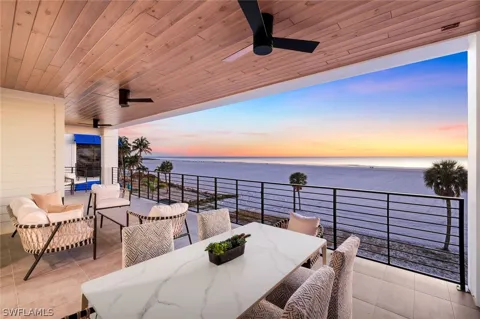 Estero Boulevard #201