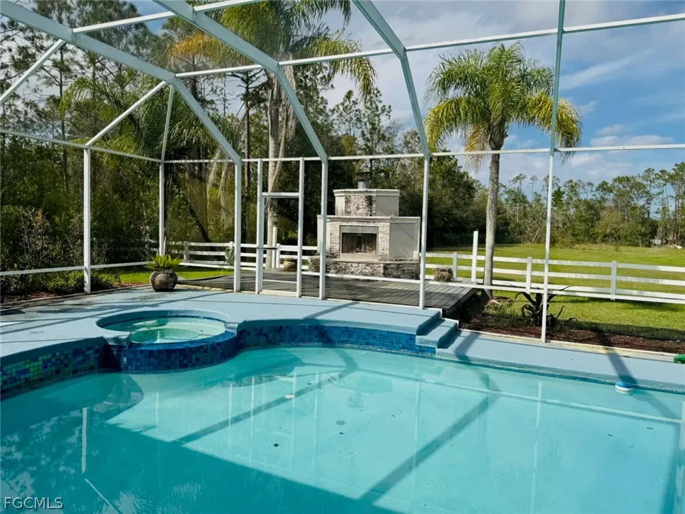 Red Barn Ormond Beach, FL 34174