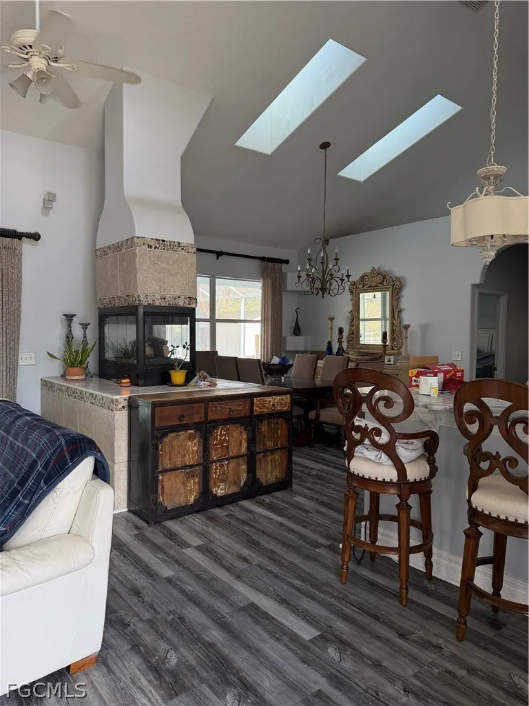 Red Barn Ormond Beach, FL 34174