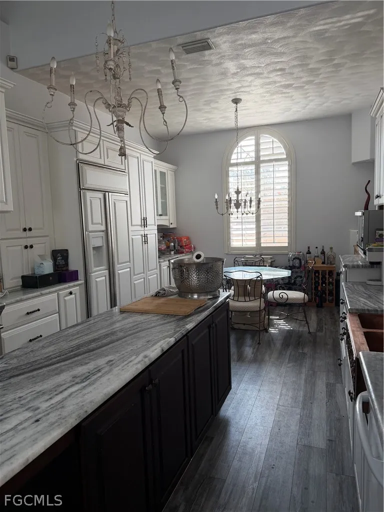Red Barn Ormond Beach, FL 34174