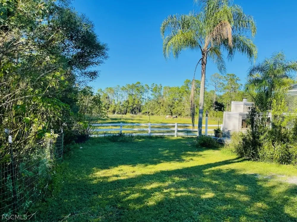 Red Barn Ormond Beach, FL 34174