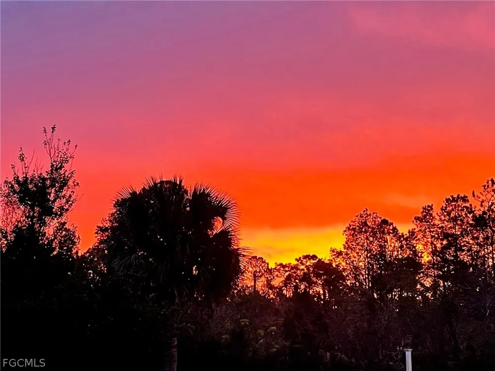 Red Barn Ormond Beach, FL 34174