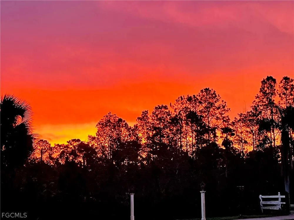 Red Barn Ormond Beach, FL 34174