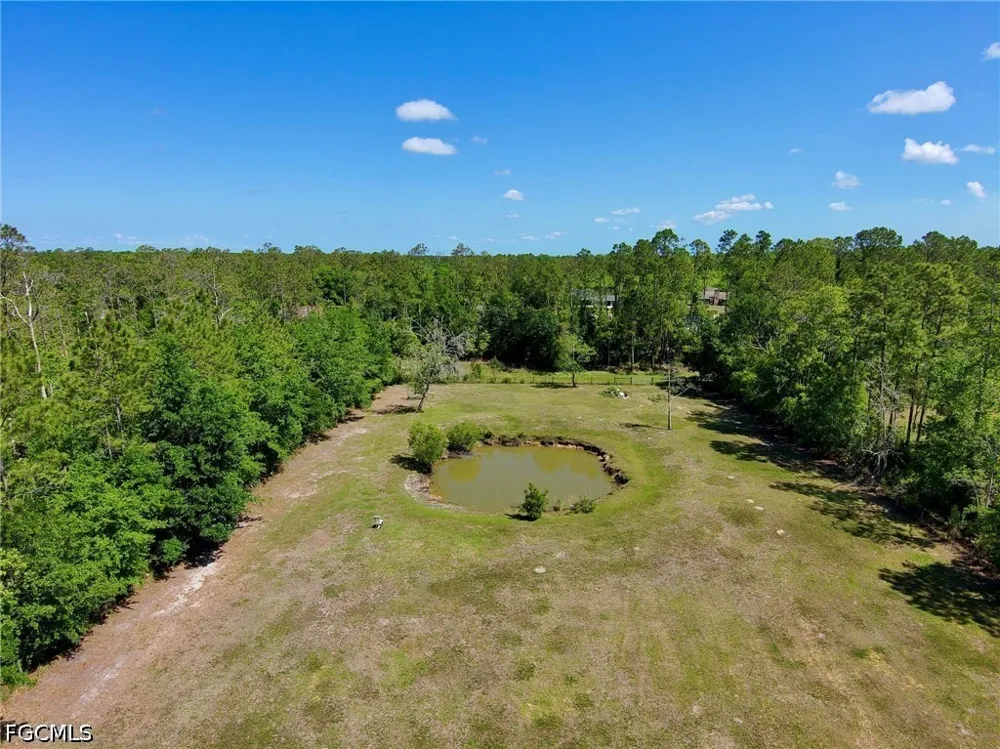 Red Barn Ormond Beach, FL 34174