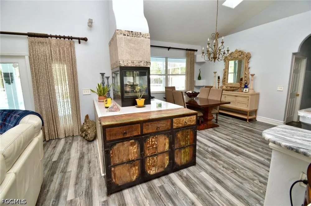 Red Barn Ormond Beach, FL 34174