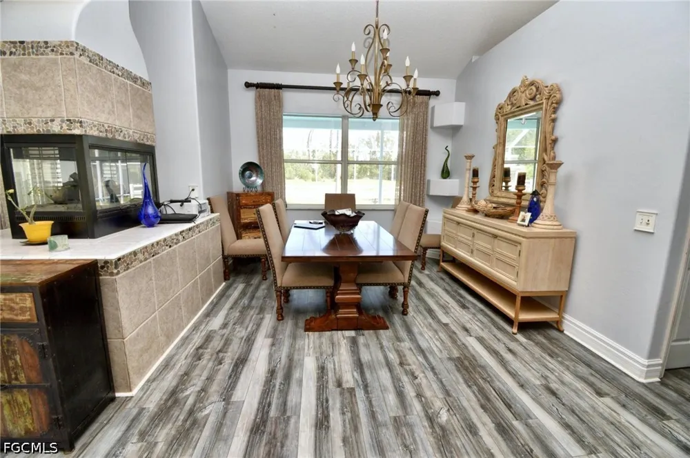 Red Barn Ormond Beach, FL 34174