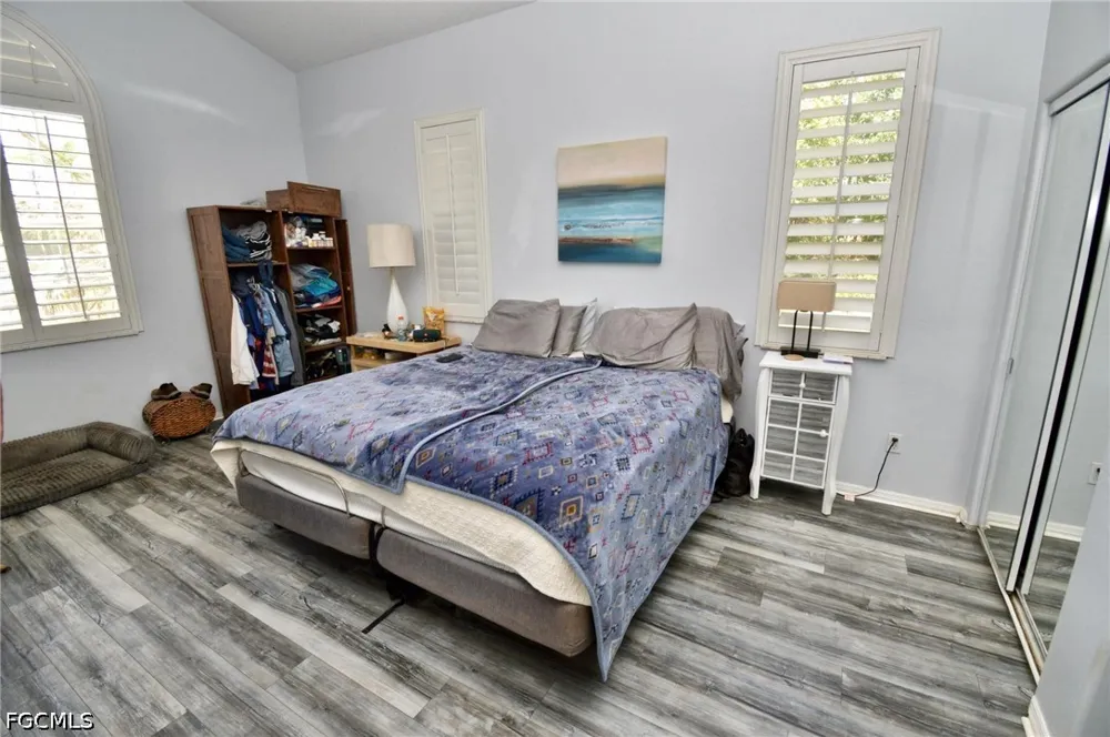 Red Barn Ormond Beach, FL 34174