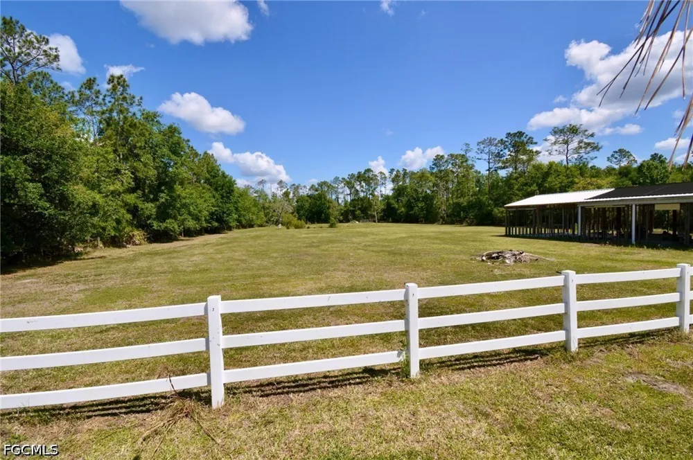 Red Barn Ormond Beach, FL 34174