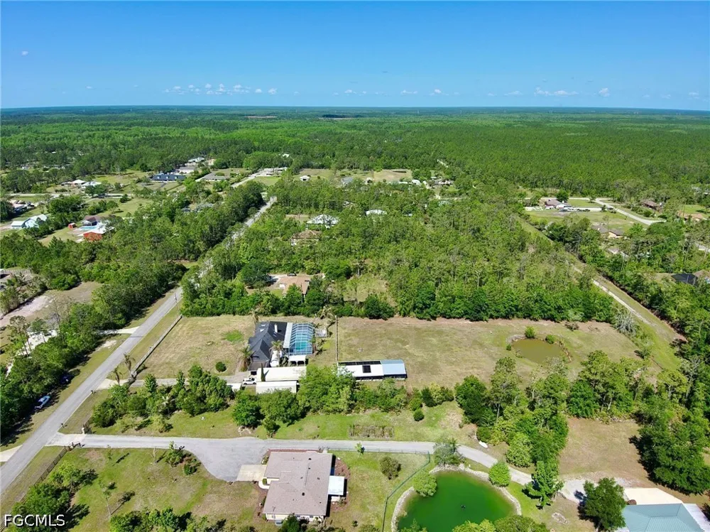 Red Barn Ormond Beach, FL 34174