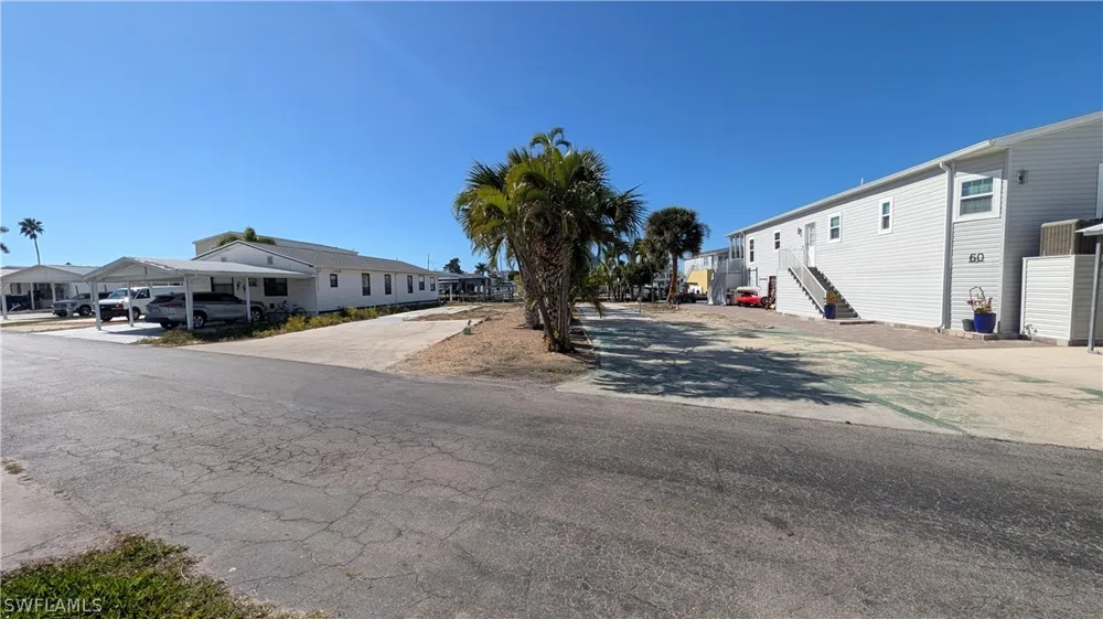 Nancy Lane Fort Myers Beach, FL 33931