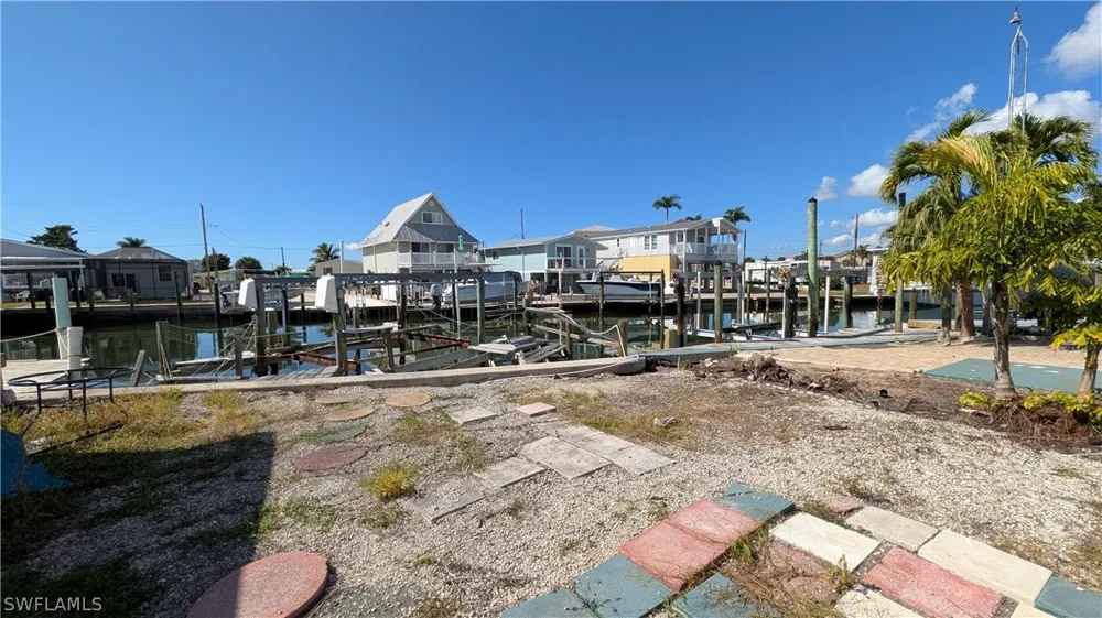 Nancy Lane Fort Myers Beach, FL 33931