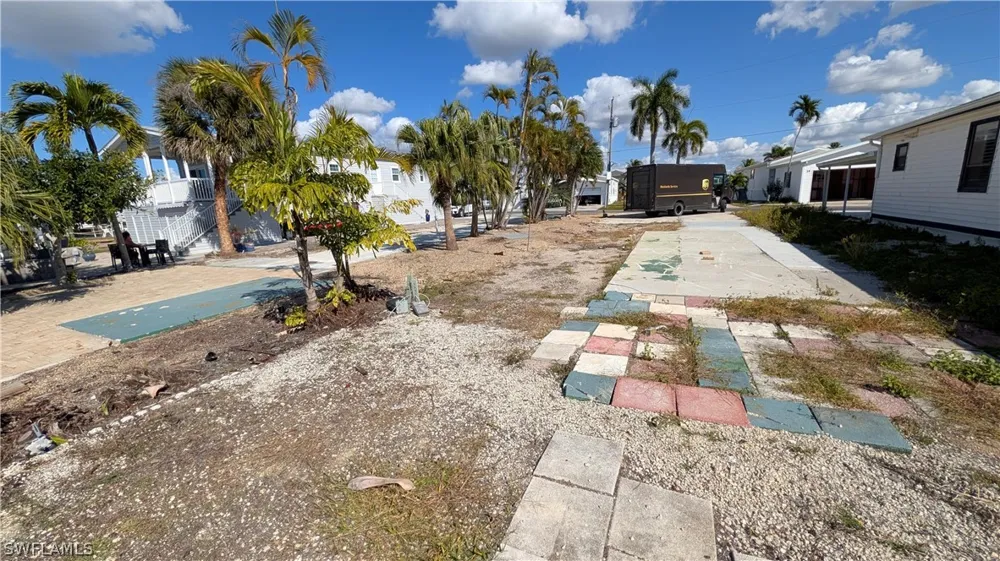 Nancy Lane Fort Myers Beach, FL 33931